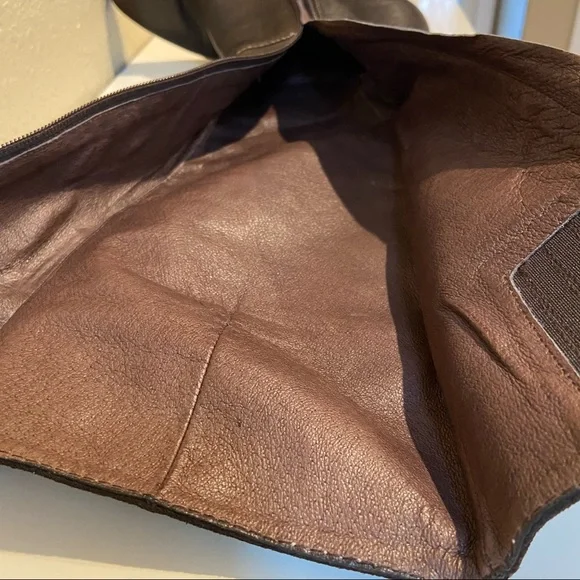 Boden knee high boots - Picture 11 of 12